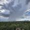 Luxury 3BD 2BA Home Near Tucson with Desert Views - Low Summer Rates!