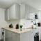 SAB Location - Appartement