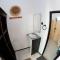 Jepun Villas 08 - One Bedroom with 3 beds and kitchen - Uluwatu