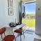 The Loft Curracloe, on Wexfords Coastal Scenic Route - Wexford