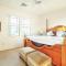 Luxury 3BD 2BA Home Near Tucson with Desert Views - Low Summer Rates!
