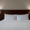 DoubleTree by Hilton - Kamloops - Kamloops