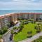 Surf Club, Unit 2105