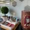 Apartman “ Ismar “