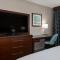 DoubleTree by Hilton - Kamloops - Kamloops