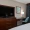 DoubleTree by Hilton - Kamloops