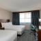 DoubleTree by Hilton - Kamloops