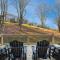 Fairway Lodge On One - Beech Mountain