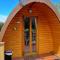 Flat Hills Tourist Park - Ruahine
