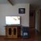 Casa en algarrobo