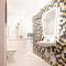 DoubleTree by Hilton Livermore, CA - ليفرمور