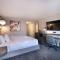 DoubleTree by Hilton Livermore, CA
