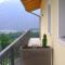 Affittacamere Rubino Guest House - Ponte nellʼAlpi