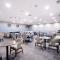 DoubleTree by Hilton Livermore, CA