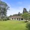Hillcrest House - Gem in the Hunter!