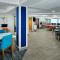 Holiday Inn Express Lewiston by IHG