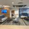 Holiday Inn Express & Suites Dewitt - Syracuse by IHG