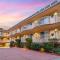 Best Western Plus Riviera
