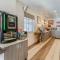 Best Western Plus Riviera
