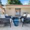 Best Western Plus Riviera Best Western Plus Riviera