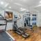 Best Western Plus Riviera
