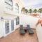 Best Western Seaside Inn