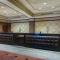 Drury Plaza Hotel New Orleans