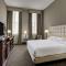 Drury Plaza Hotel New Orleans
