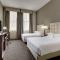 Drury Plaza Hotel New Orleans