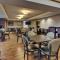 Drury Inn & Suites Poplar Bluff