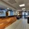 Pear Tree Inn Cape Girardeau West - كاب جيراردو