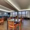 Pear Tree Inn Cape Girardeau West - كاب جيراردو