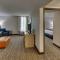 Pear Tree Inn Cape Girardeau West - كاب جيراردو
