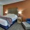 Pear Tree Inn Cape Girardeau West - كاب جيراردو