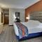 Pear Tree Inn Cape Girardeau West - كاب جيراردو