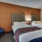 Pear Tree Inn Cape Girardeau West - كاب جيراردو