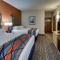 Pear Tree Inn Cape Girardeau West - كاب جيراردو