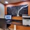 Pear Tree Inn Cape Girardeau West - كاب جيراردو