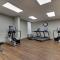 Pear Tree Inn Cape Girardeau West - كاب جيراردو
