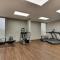 Pear Tree Inn Cape Girardeau West - كاب جيراردو