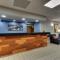 Pear Tree Inn Cape Girardeau West - كاب جيراردو