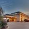Pear Tree Inn Cape Girardeau West - كاب جيراردو