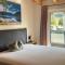 Apartments Lakeside 29 Zell am See