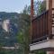 Hotel Doupiani House