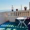 appartement Ocean
