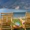 Pacucha Glamping