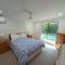Cypress 36