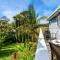 Shoal Bay Riggers - 7 Rigney St, Shoal Bay