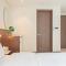 TimeTerminal Hotel Daejeon 1st by Aank - Daejeon
