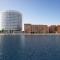 Residence Inn by Marriott Copenhagen Nordhavn - Copenaghen Residence Inn by Marriott Copenhagen Nordhavn - Copenaghen